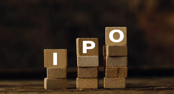 Venus Pipes & Tubes IPO