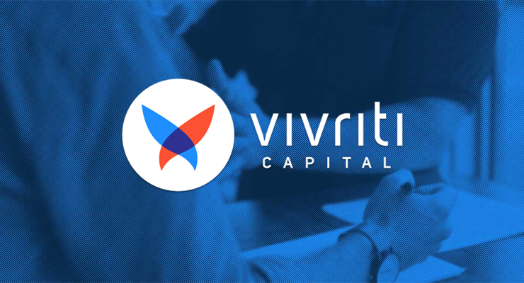 Vivriti Capital 