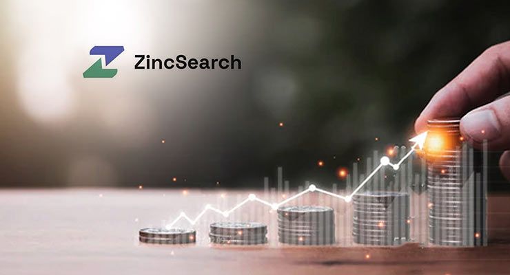 ZincSearch