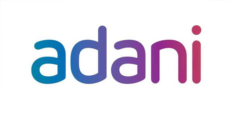 Adani group