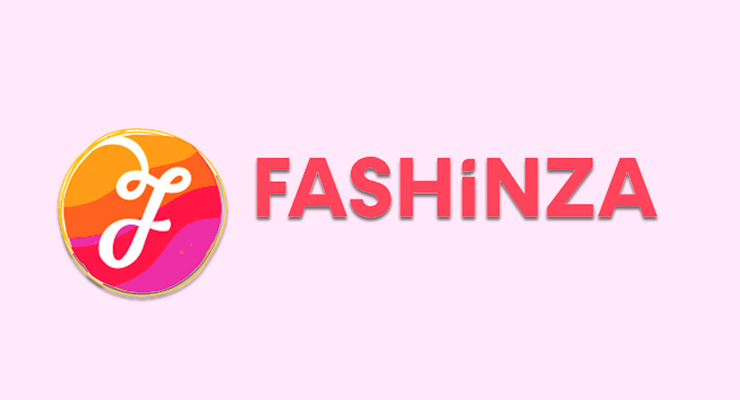 Fashinza