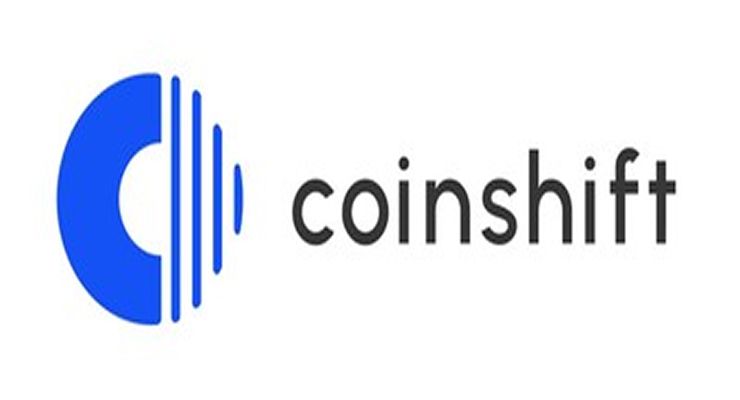 Coinshift