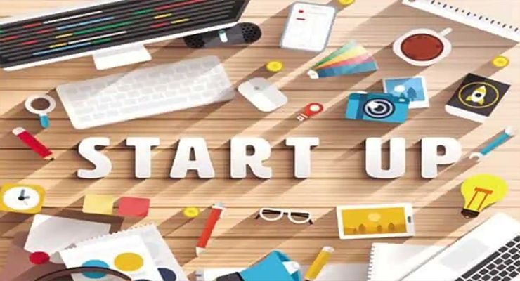  Delhi government rolls out incentives targeted at making national capital a startup hub 