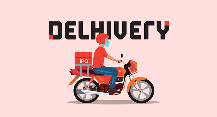 Delhivery to double down on organic and inorganic investments in India ...