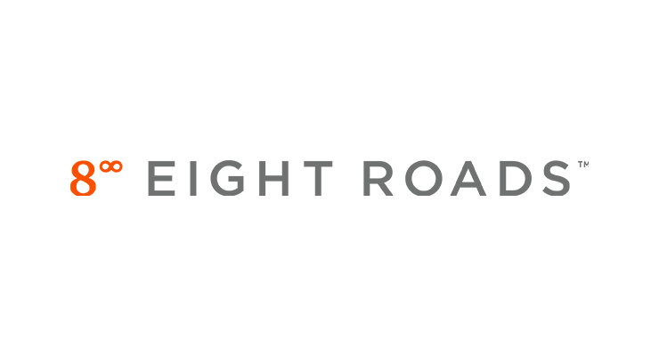 Eight roads ventures