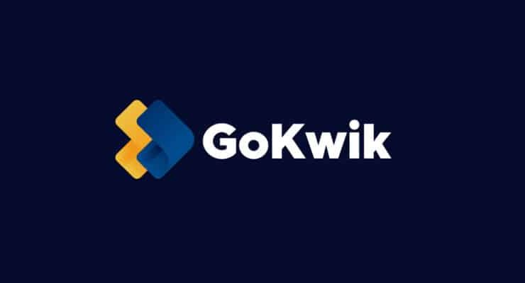 GoKwik raises $35M in Series B round led by Think Investments 1 GoKwik