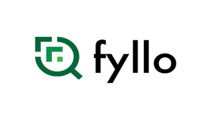 Fyllo 