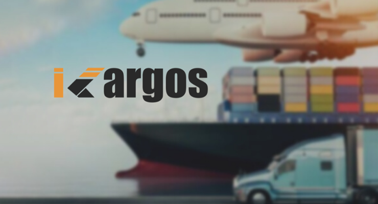 iKargos receives fresh funding to support its growth and worldwide expansion