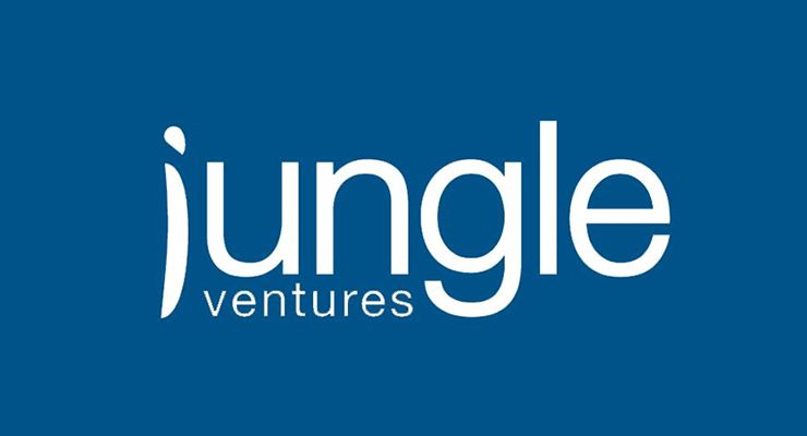 Jungle Ventures