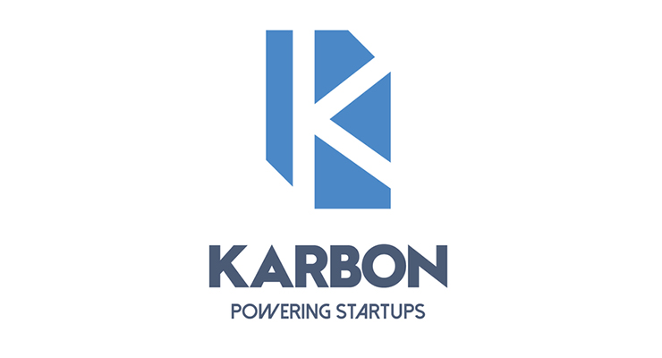 Karbon Card