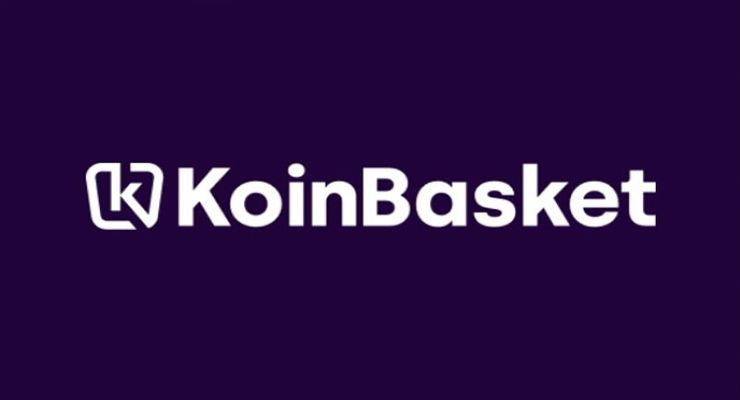 KoinBasket raised $2 Mn
