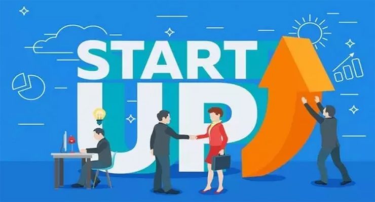 Local venture funds drives growth for Gujarat’s startups 1 Local venture funds