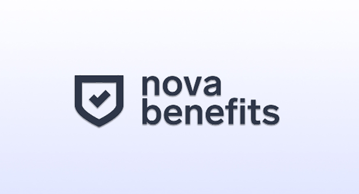 Nova Benefits