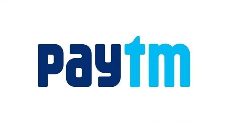 Paytm 