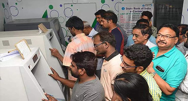 Bank-Genie is grabbing eyeballs 