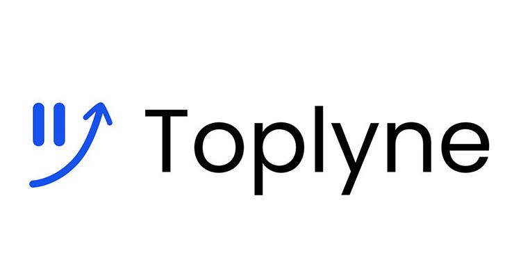 Toplyne Secures $15 Million in Series A led by Sequoia and Tiger Global 1 Toplyne