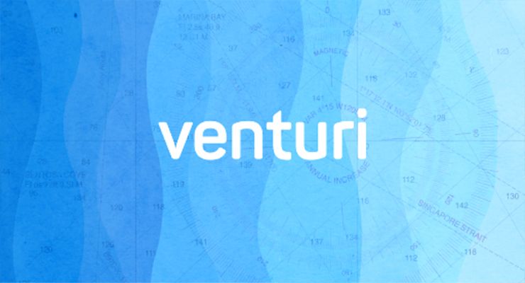 Venturi Partners 