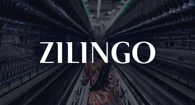 Zilingo