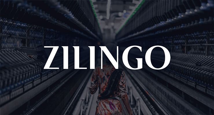 Zilingo