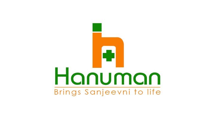 Hanuman Patna Based health emergency response and care startup