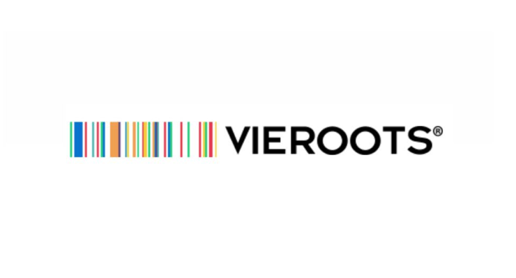 Actor Suniel Shetty-backed Vieroots is in talks to raise up to $10 mn in funding 1 Actor Suniel Shetty-backed Vireroots is in talks to raise up to $10 mn in funding