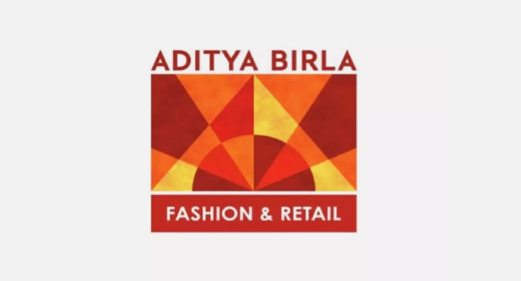 Aditya Birla group launches house of brands venture Tmrw; Prashanth Aluru named CEO
