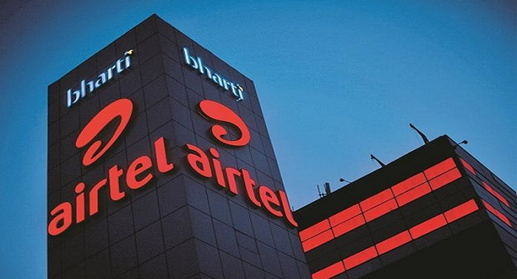 Bharti Airtel Becomes India’s First Telecom To Launch Multiplex In Metaverse Platform 1 Bharti Airtel Becomes India’s First Telecom To Launch Multiplex In Metaverse Platform