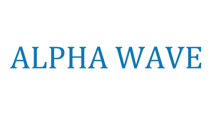 Chaayos bags $45 million in the Series C funding round at a valuation of $250 mn 1 Alpha Wave Ventures