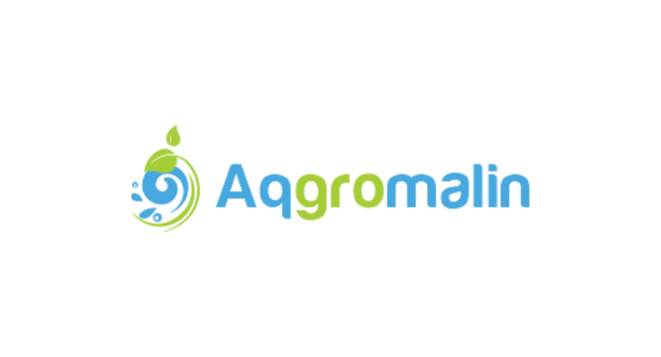 Aqgromalin-backed by Sequoia Capital has laid off 30% of its workforce as investors pull out