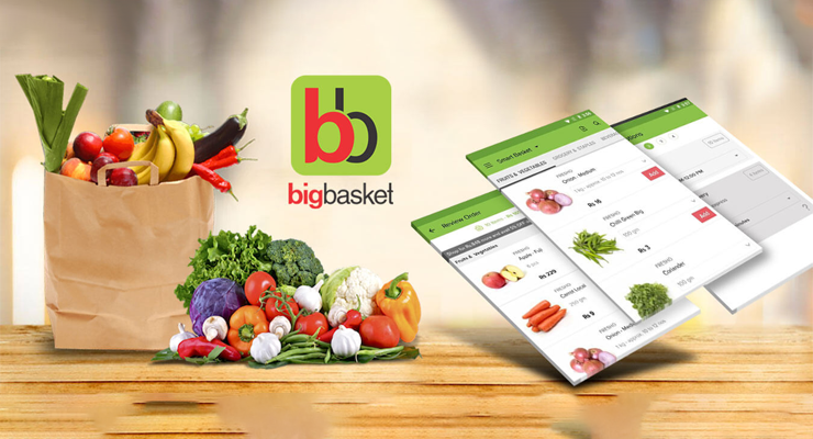 BigBasket Backer Panthera Growth Partners Announces First Close Of $250 Mn Second Fund