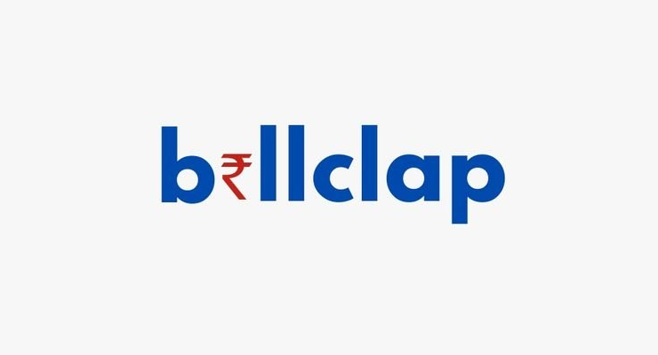 BillClap raises its pre-seed round of funding from IIM Lucknow