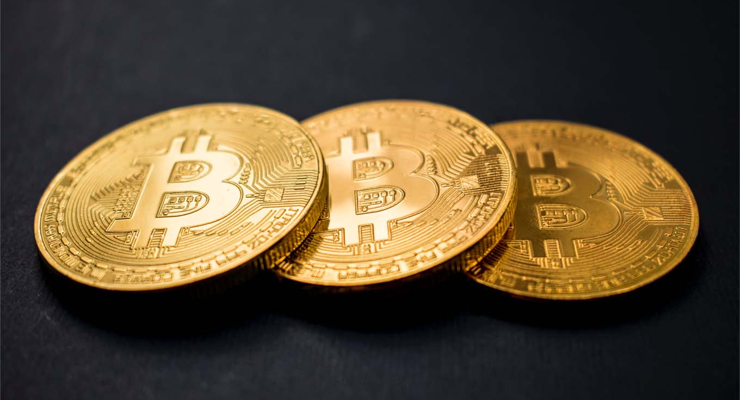 Bitcoin rewards startup GoSats raises $4 mn in Pre series A funding