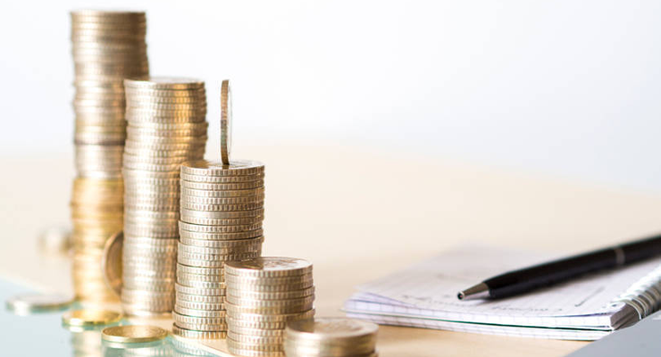 Brown Foods bags $2.36 million in funding from Y Combinator and others