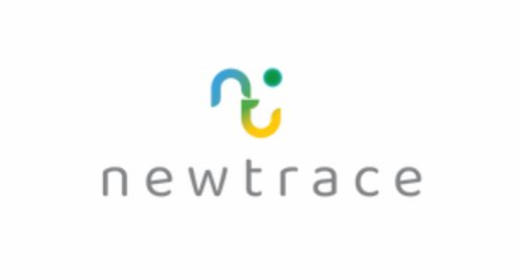 Cleantech startup Newtrace raises $1 million in the pre-seed funding from Speciale Invest and Micelio Fund 