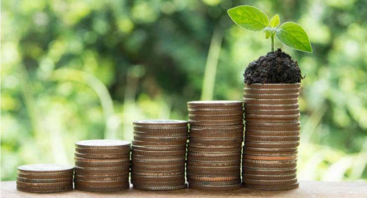  CloudFeather Games announces its $1.25 million seed funding round led by Lumikai and others