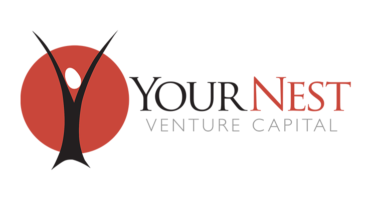 YourNest Venture Capital