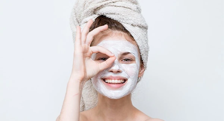 NutriGlow raises its Series A round of funding from investment major G.O.A.T Brand Labs