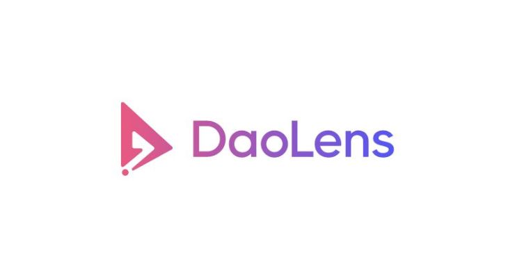 B2B startup DAOlens secures $5 million in the seed funding round led by Nexus Venture