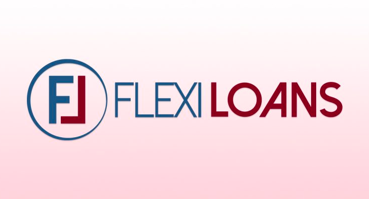 FlexiLoans raises $90 million in its Series B funding round from global investors