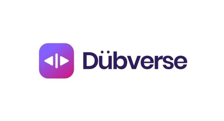 Dubbing platform Dubverse.ai secures $800 K in its seed funding round from Kalaari Capital