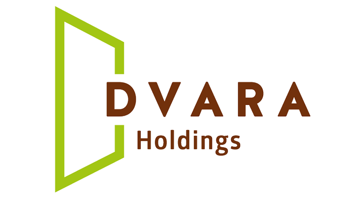Dvara E-Dairy bags $2 mn in its pre-series A funding round from Axilor Ventures & Dvara Venture Studio