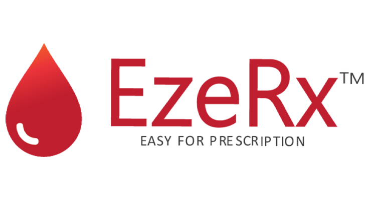 Medtech startup EzeRx raises an undisclosed amount of seed funding 1 Medtech startup EzeRx raises an undisclosed amount of seed funding