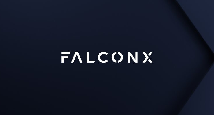 FalconX bags $150 million in the Series D round of funding led by GIC and B Capital