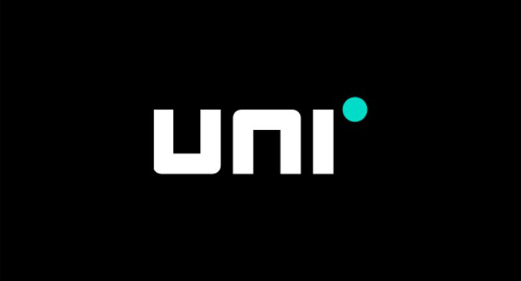 Fintech startup Uni secures Rs 50 crore in the debt funding round from Stride Ventures 