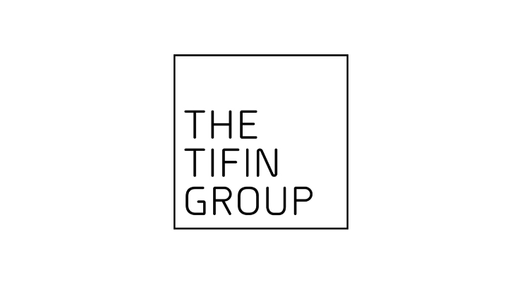 Fintech startup Tifin onboards Arun Gautam as VP of engineering