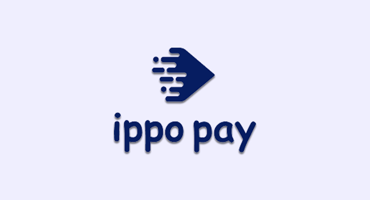 Bengaluru Fintech startup IppoPay appoints Atish Shelar as chief operating officer