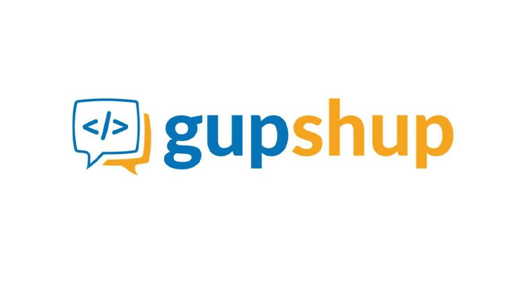 Chatbot platform Gupshup has acquired the Bengaluru-headquartered customer service provider OneDirect