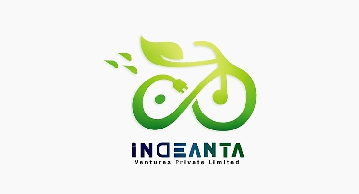 E-mobility startup Ideanta secures $150K in its bridge round of funding