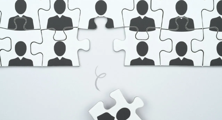 Indiabulls-run social commerce platform Yaari lays off 150 workers