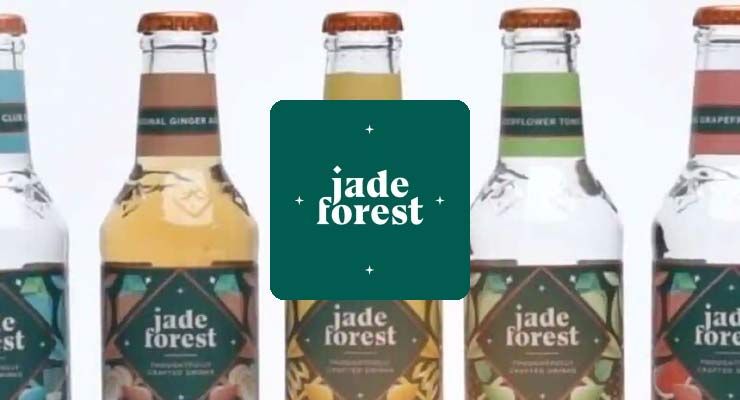 Beverage company Jade Forest raises $1 million funding from Mumbai Angels Network